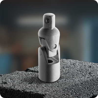 Призначення