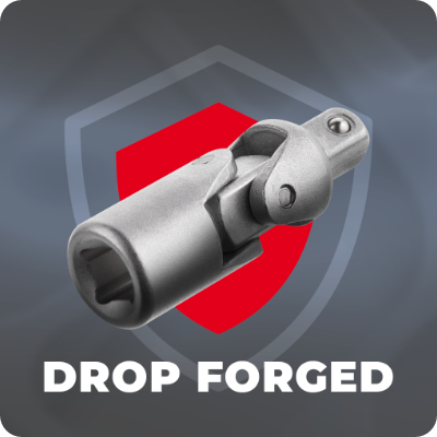 Міцна конструкція