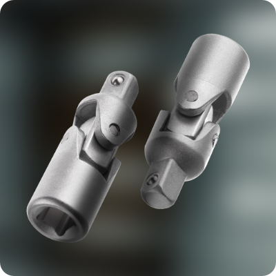 Ефективна робота