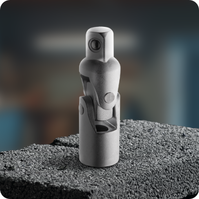 Призначення