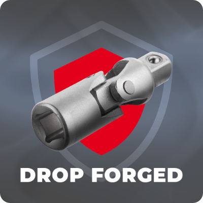 Міцна конструкція