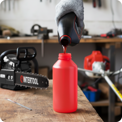 Призначення