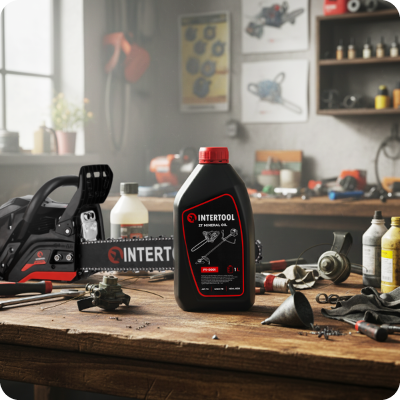 Рекомендації