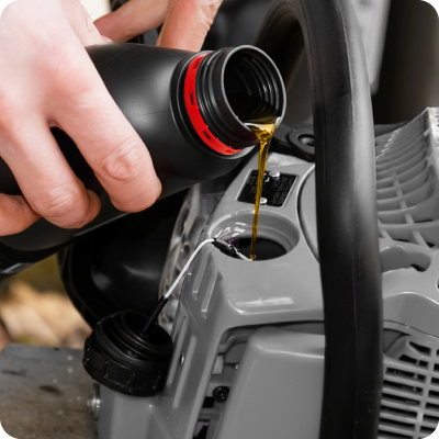 Призначення