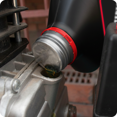 Призначення