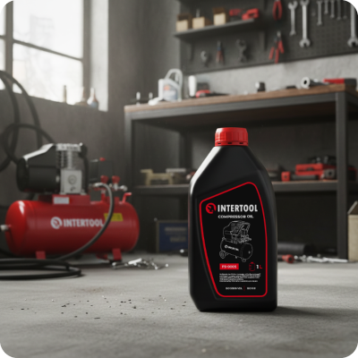 Стабільна робота