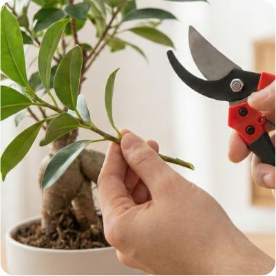 Зручність в роботі