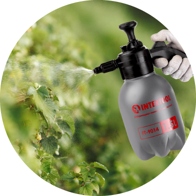 Призначення