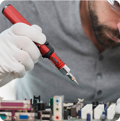 Призначення