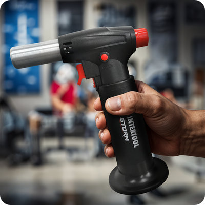 Призначення