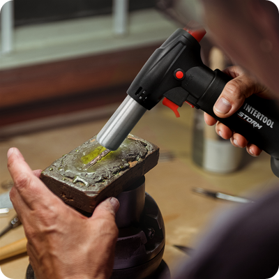 Простота експлуатації