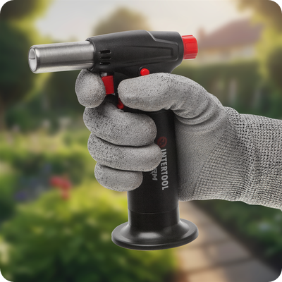 Комплектація