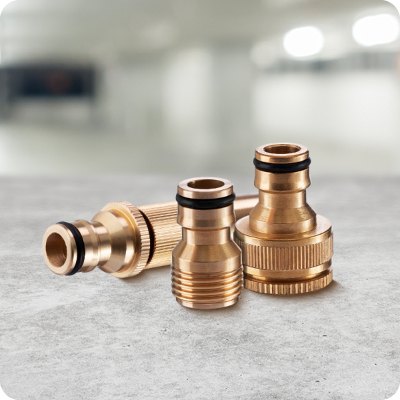 Призначення