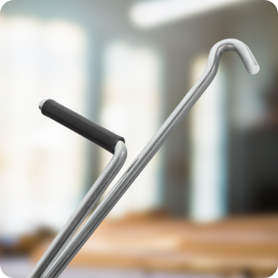 Простота та надійність