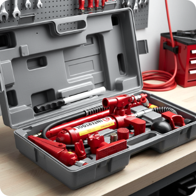 Призначення