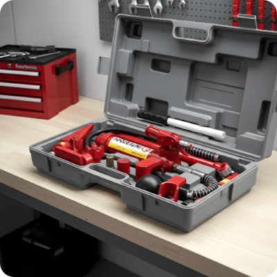 Продуктивність