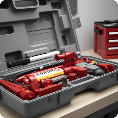 Надійна конструкція