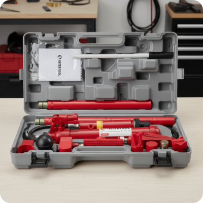 Призначення