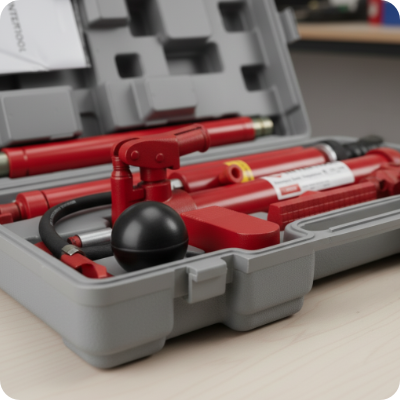 Продуктивність