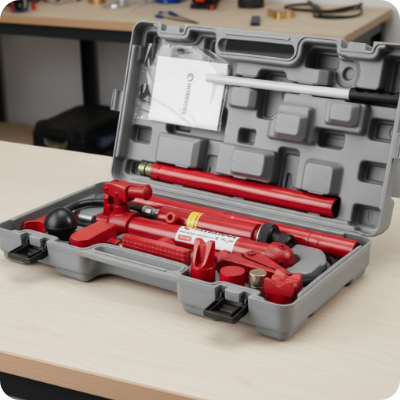 Надійна конструкція