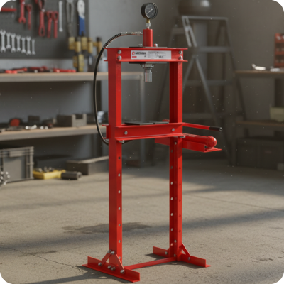 Призначення