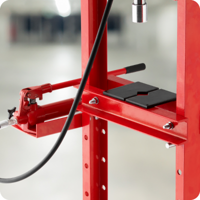 Міцна конструкція