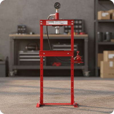 Простий у використанні