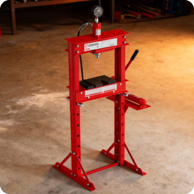 Призначення