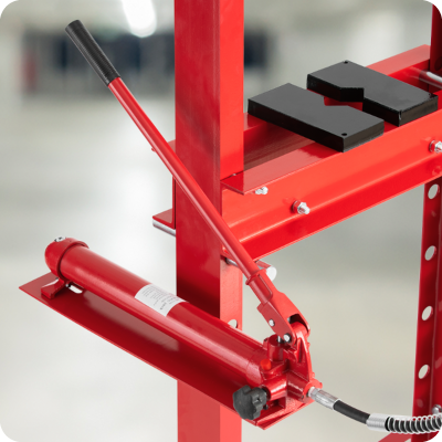 Міцна конструкція