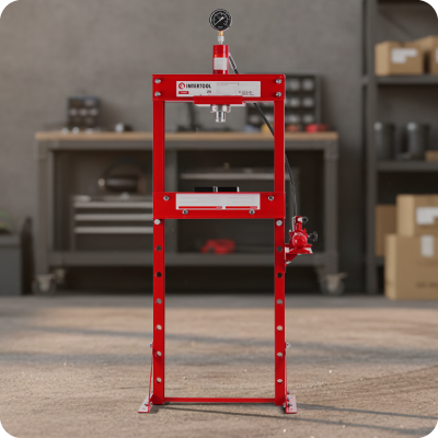 Простий у використанні