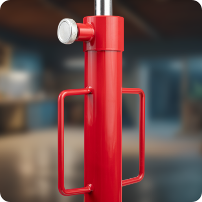 Міцний та надійний