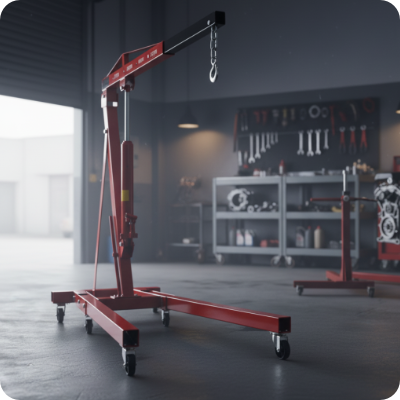 Призначення