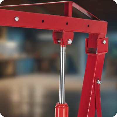 Принцип роботи