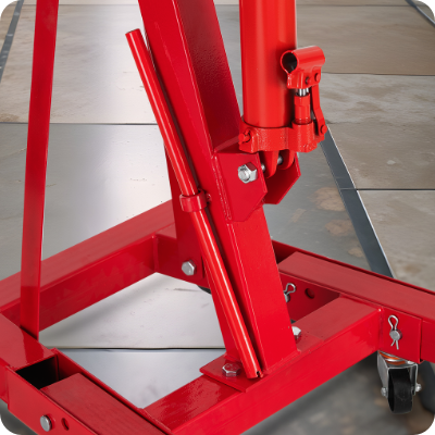 Можливості