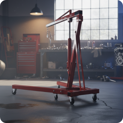 Регулювання