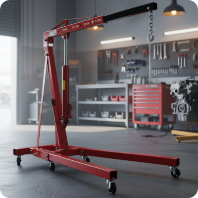 Призначення