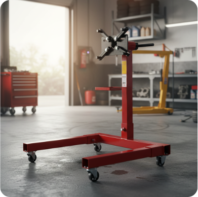 Призначення