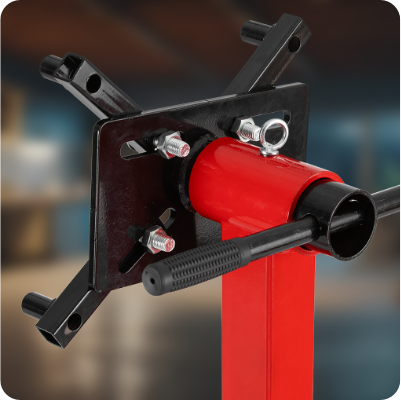 Можливості