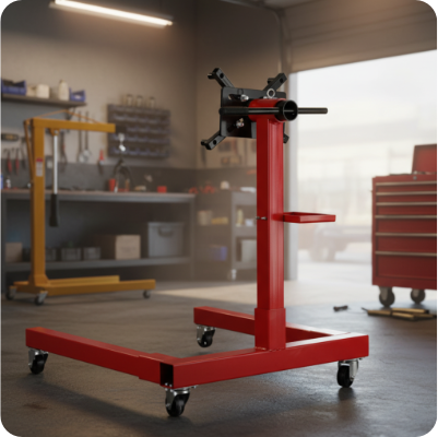 Простий у роботі