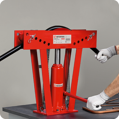 Призначення