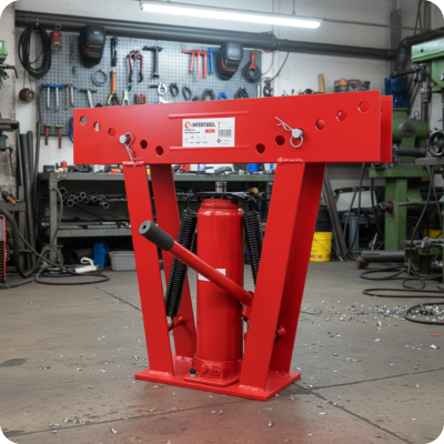 Можливості