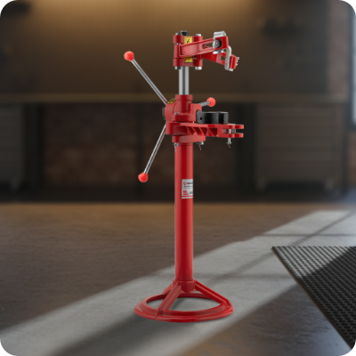 Призначення