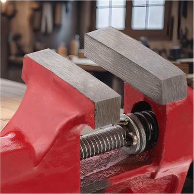 Призначення