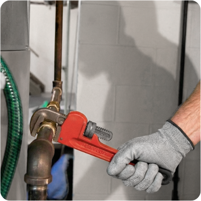 Призначення