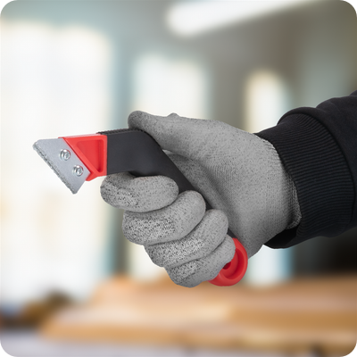 Призначення