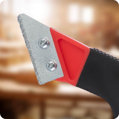 Багаторазові