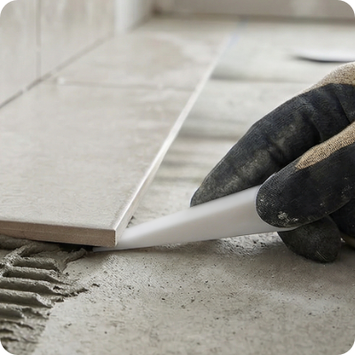 Призначення