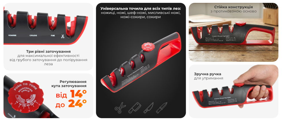 Пеерваги