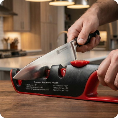 Призначення