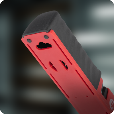 Можливості